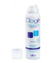 Clogin schiuma detergente150ml