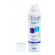 Clogin schiuma detergente150ml