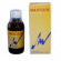 Mufluil sciroppo 150ml