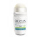 Bioclin deo 24h roll-on c p