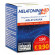 Melatoninamed fast 150cpr