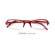 Corpootto essential red 1,00d