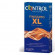 Control finissimo xl 6pz