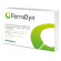 Ferrodyn hi 30 capsule