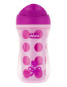 Ch tazza active rosa 14m piu pack1