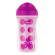 Ch tazza active rosa 14m piu pack1