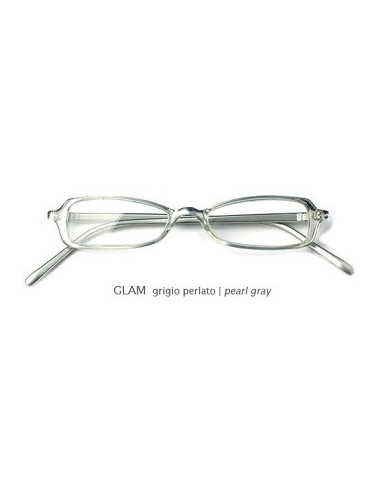 Corpootto glam crystal 3,00dio