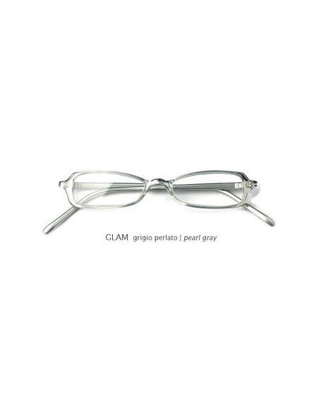 Corpootto glam crystal 3,00dio