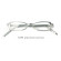 Corpootto glam crystal 3,00dio