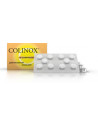 Colinox 40cpr