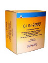 Clin 4000 lassativo 30 bustine 10g