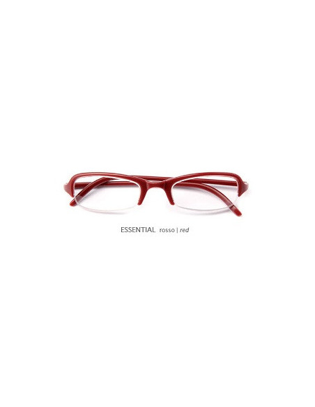 Corpootto essential red 2,50d