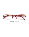 Corpootto essential red 2,50d