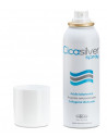 Cicasilver spray 125ml