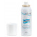 Cicasilver spray 125ml