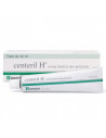Centeril h*cr leni retto 40g