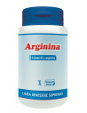 L arginina 500 50vgcps n.poin