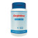 L arginina 500 50vgcps n.poin