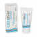 Cicasilver pomata lesioni cutanee 50ml