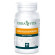 Olio fegato merl 100p 453mg er