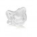 Ch gommotto sil neu 6-16 1pz