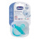 Ch gommotto sil boy 16-36 1pz