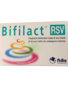 Bifilact rsv 14 flaconcini