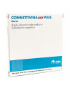 Connettivinabio plus garza10pz
