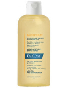 Nutricerat sh 200ml ducray17
