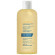 Nutricerat sh 200ml ducray17