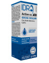Sterilens idra active hd plus