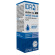 Sterilens idra active hd plus