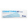 Connettivinabio crema 25g