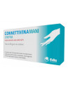 Connettivinamani crema con acido ialuronico 30g