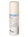 Connettivinasilver plus spray