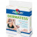 Dermatess garza tnt 10x10 25pz