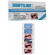 Dentiline pasta 2g piu liq 1g