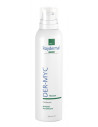 Der-myc mousse idr cute mucose