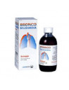 Broncobalsamina sciroppo 200ml