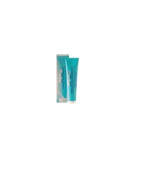 Eubos pomata 75ml rigenerante