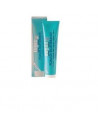 Eubos pomata 75ml rigenerante
