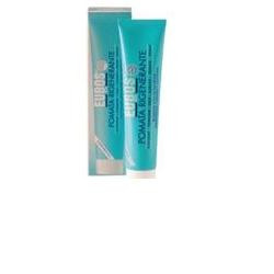 Eubos pomata 75ml rigenerante