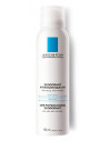 La roche-posay physio deodorante aerosol 150ml