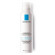 La roche-posay physio deodorante aerosol 150ml