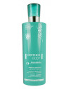 Defence body anticell 400ml