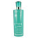 Defence body anticell 400ml