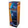 Valdispert buonanotte gtt 30ml