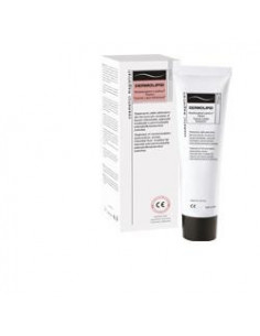 Dermolipid tubo 200ml
