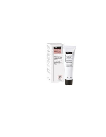 Dermolipid tubo 200ml