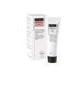 Dermolipid tubo 200ml
